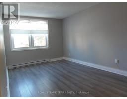 Unit 2 - 44 Spadina Avenue, Ottawa, ON K1Y2B6 Photo 11