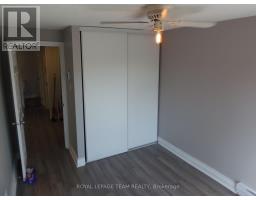 Unit 2 - 44 Spadina Avenue, Ottawa, ON K1Y2B6 Photo 12
