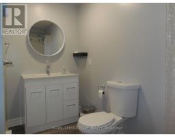 Unit 2 - 44 Spadina Avenue, Ottawa, ON K1Y2B6 Photo 13