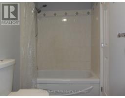 Unit 2 - 44 Spadina Avenue, Ottawa, ON K1Y2B6 Photo 14