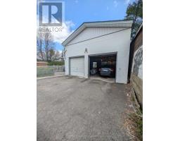 Unit 2 - 44 Spadina Avenue, Ottawa, ON K1Y2B6 Photo 15