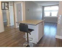 Unit 2 - 44 Spadina Avenue, Ottawa, ON K1Y2B6 Photo 6