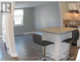 Unit 2 - 44 Spadina Avenue, Ottawa, ON K1Y2B6 Photo 7