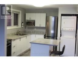 Unit 2 - 44 Spadina Avenue, Ottawa, ON K1Y2B6 Photo 8