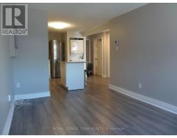 Unit 2 - 44 Spadina Avenue, Ottawa, ON K1Y2B6 Photo 9