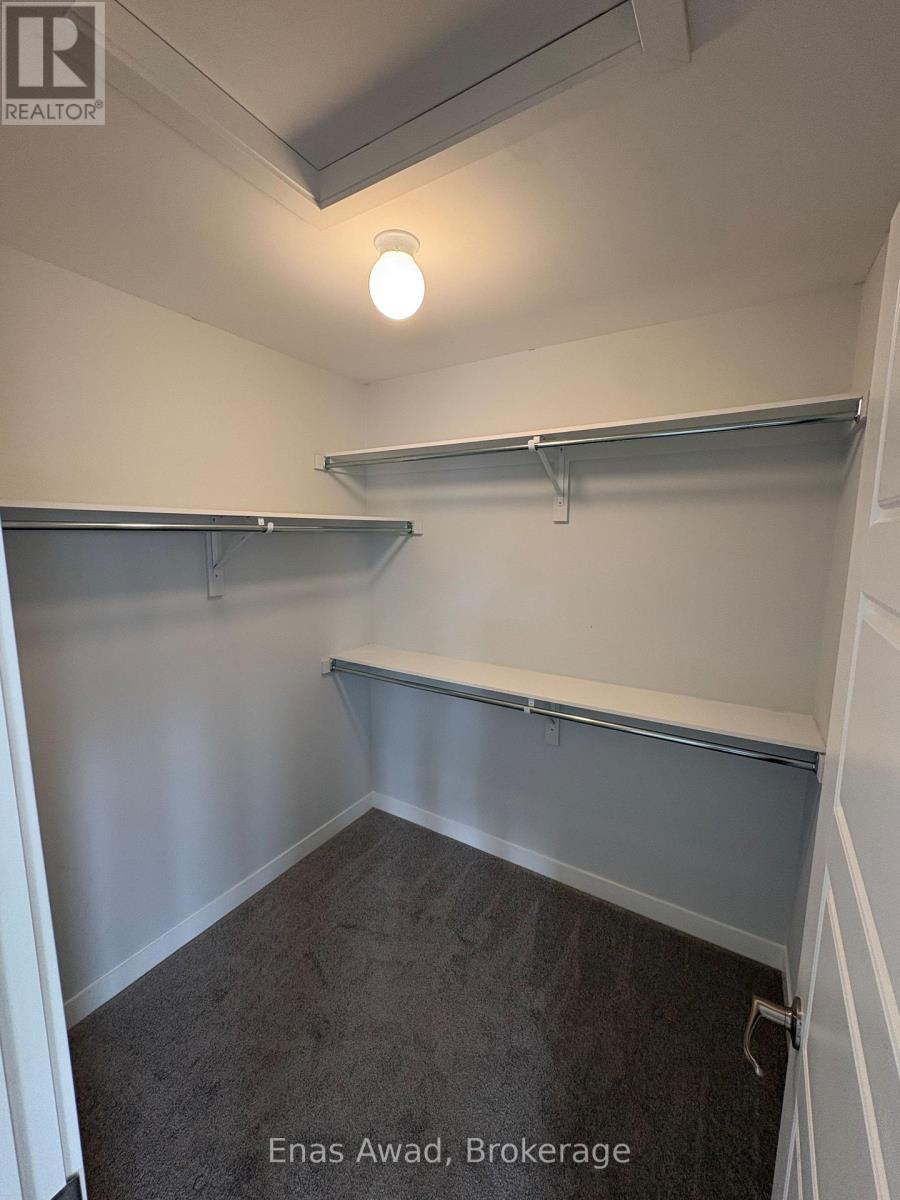 100 ROBERT PERRY STREET - Image 10