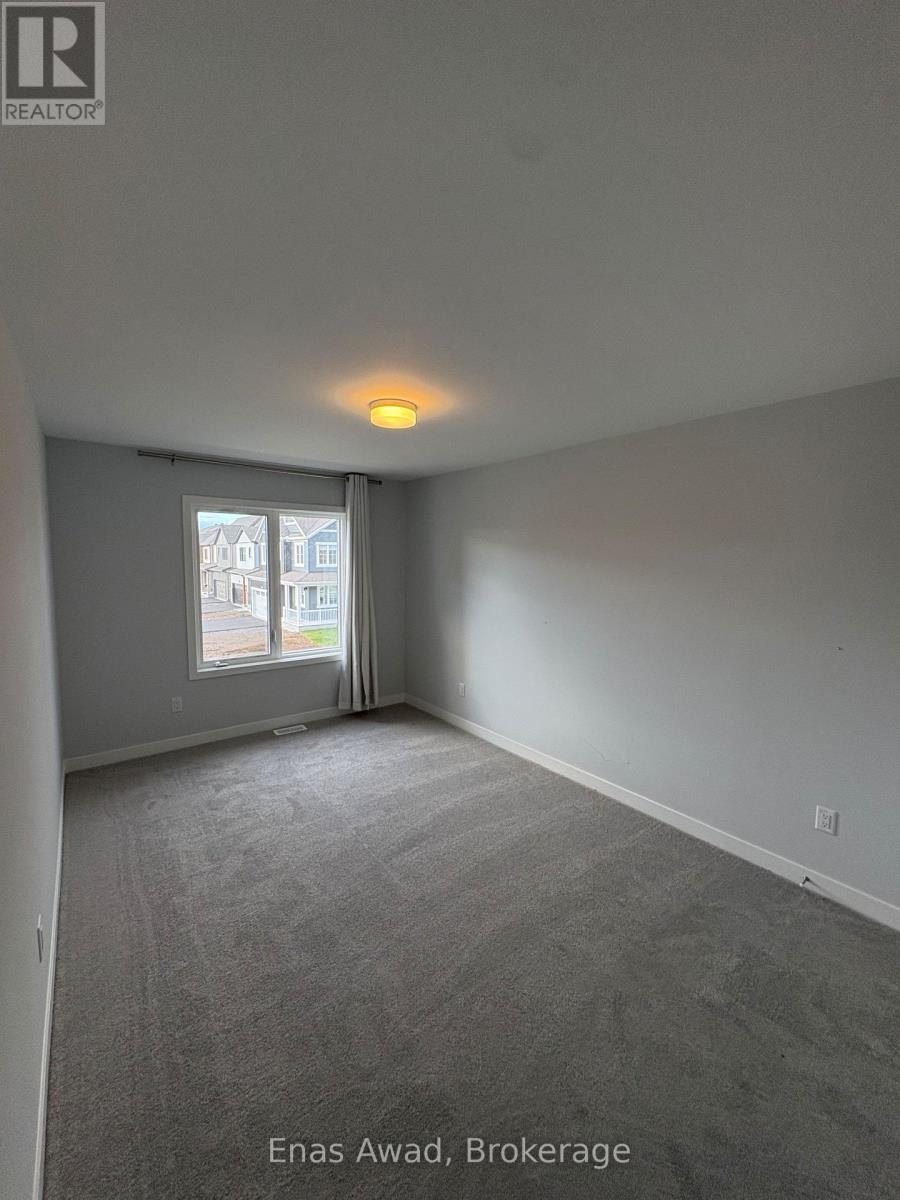 100 ROBERT PERRY STREET - Image 13