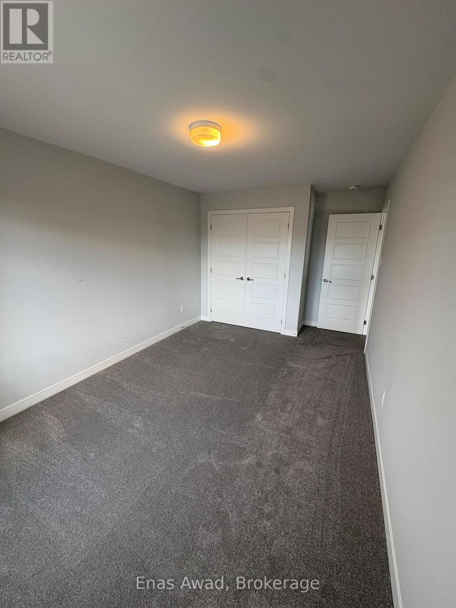 100 ROBERT PERRY STREET - Image 14