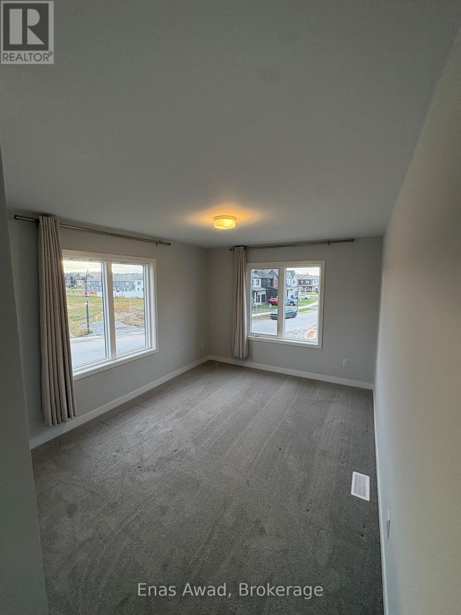 100 ROBERT PERRY STREET - Image 15