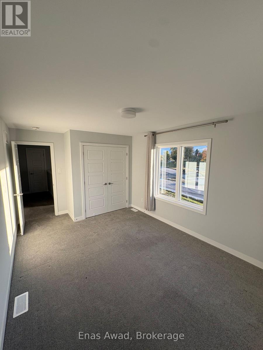 100 ROBERT PERRY STREET - Image 16