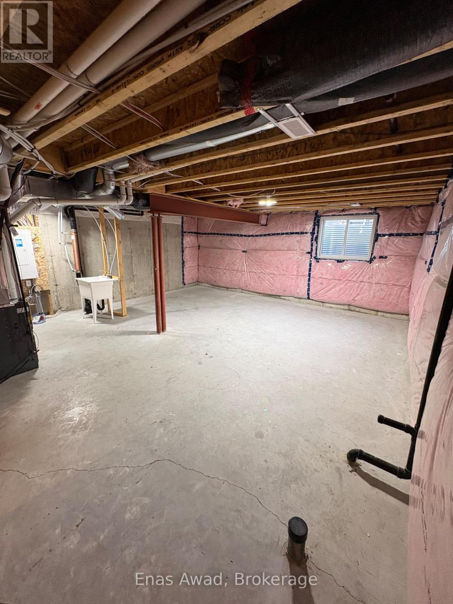 100 ROBERT PERRY STREET - Image 20