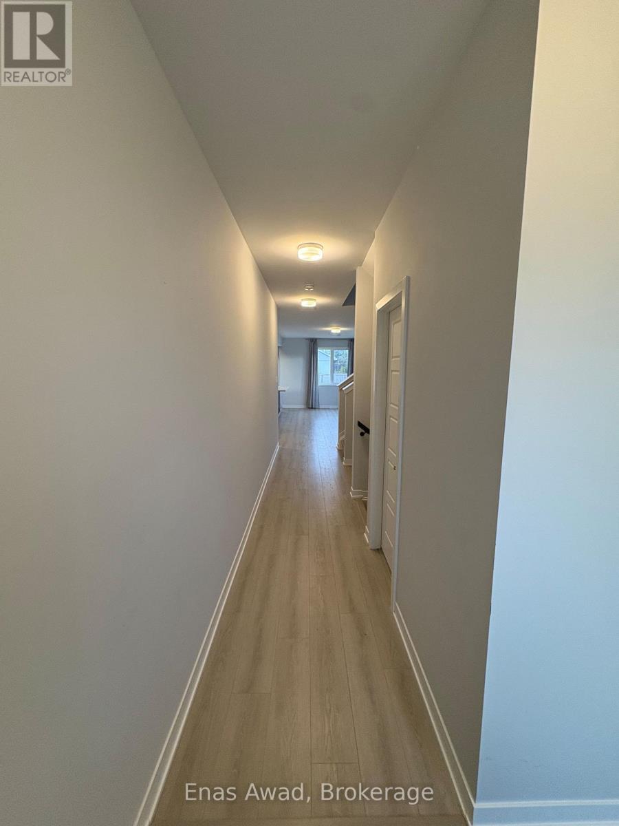100 ROBERT PERRY STREET - Image 3