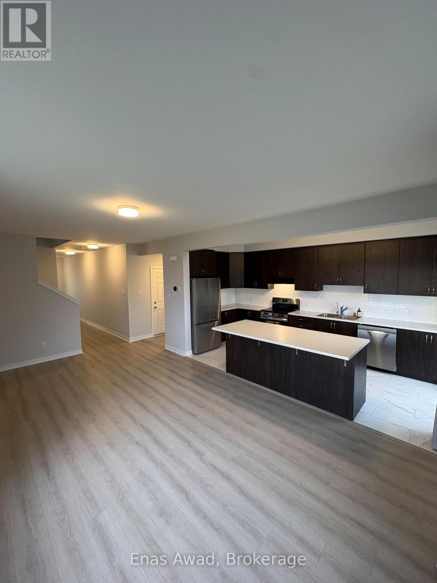 100 ROBERT PERRY STREET - Image 6