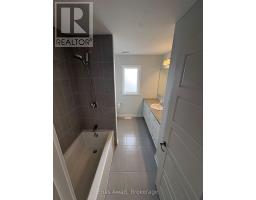 100 Robert Perry Street, North Grenville, ON K0G1J0 Photo 11