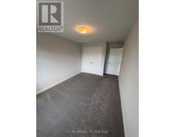 100 Robert Perry Street, North Grenville, ON K0G1J0 Photo 14