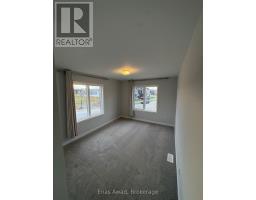 100 Robert Perry Street, North Grenville, ON K0G1J0 Photo 15