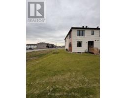 100 Robert Perry Street, North Grenville, ON K0G1J0 Photo 18