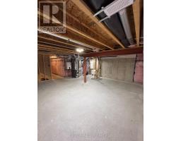 100 Robert Perry Street, North Grenville, ON K0G1J0 Photo 21