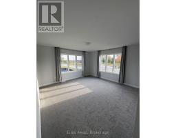 100 Robert Perry Street, North Grenville, ON K0G1J0 Photo 7
