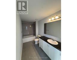 100 Robert Perry Street, North Grenville, ON K0G1J0 Photo 9