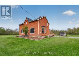 Bedroom 4 - 2266 Pettit Road, Fort Erie, ON L2A5M4 Photo 10