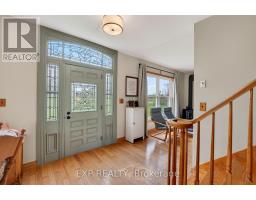 Recreational, Games room - 2266 Pettit Road, Fort Erie, ON L2A5M4 Photo 11