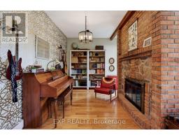 2266 Pettit Road, Fort Erie, ON L2A5M4 Photo 15