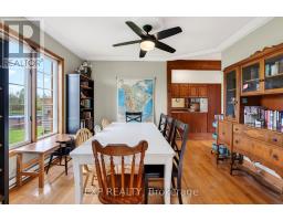 2266 Pettit Road, Fort Erie, ON L2A5M4 Photo 16