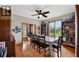 2266 Pettit Road, Fort Erie, ON L2A5M4 Photo 17