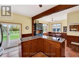 2266 Pettit Road, Fort Erie, ON L2A5M4 Photo 19