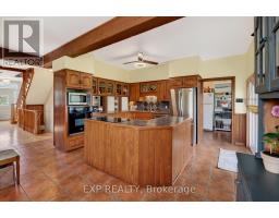 2266 Pettit Road, Fort Erie, ON L2A5M4 Photo 20