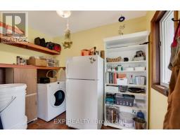 2266 Pettit Road, Fort Erie, ON L2A5M4 Photo 22