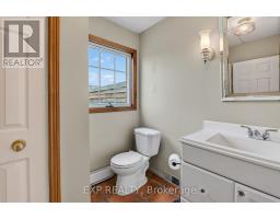 2266 Pettit Road, Fort Erie, ON L2A5M4 Photo 24