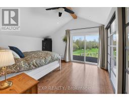 2266 Pettit Road, Fort Erie, ON L2A5M4 Photo 25
