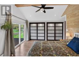 2266 Pettit Road, Fort Erie, ON L2A5M4 Photo 26