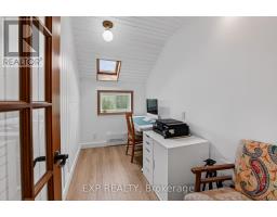 2266 Pettit Road, Fort Erie, ON L2A5M4 Photo 27