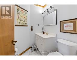 2266 Pettit Road, Fort Erie, ON L2A5M4 Photo 31