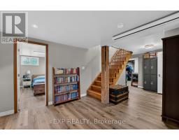 2266 Pettit Road, Fort Erie, ON L2A5M4 Photo 32