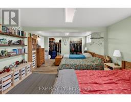 2266 Pettit Road, Fort Erie, ON L2A5M4 Photo 35