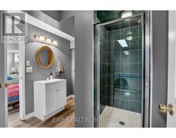 2266 Pettit Road, Fort Erie, ON L2A5M4 Photo 36