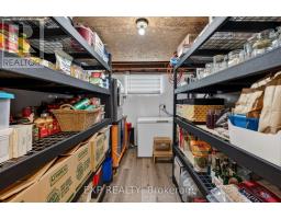 2266 Pettit Road, Fort Erie, ON L2A5M4 Photo 37