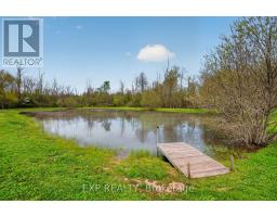 2266 Pettit Road, Fort Erie, ON L2A5M4 Photo 38