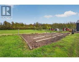 2266 Pettit Road, Fort Erie, ON L2A5M4 Photo 39