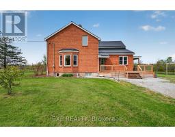 2266 Pettit Road, Fort Erie, ON L2A5M4 Photo 40