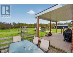 2266 Pettit Road, Fort Erie, ON L2A5M4 Photo 41