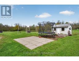 2266 Pettit Road, Fort Erie, ON L2A5M4 Photo 42