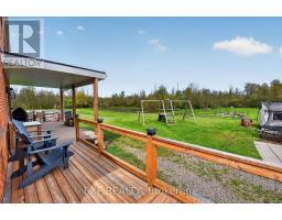 2266 Pettit Road, Fort Erie, ON L2A5M4 Photo 43