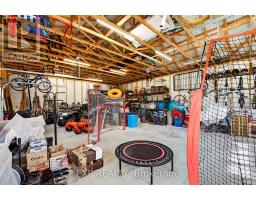 2266 Pettit Road, Fort Erie, ON L2A5M4 Photo 44