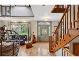 Laundry room - 2266 Pettit Road, Fort Erie, ON L2A5M4 Photo 6