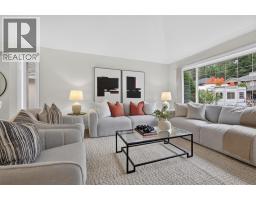 Other - 330 Woodwind Court, Kelowna, BC V1V2L3 Photo 6